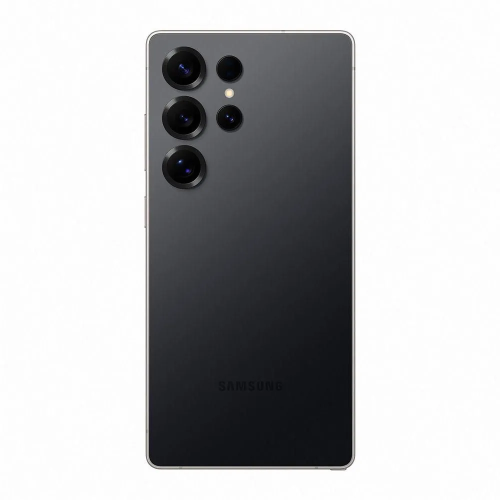 Samsung Galaxy S25 Ultra