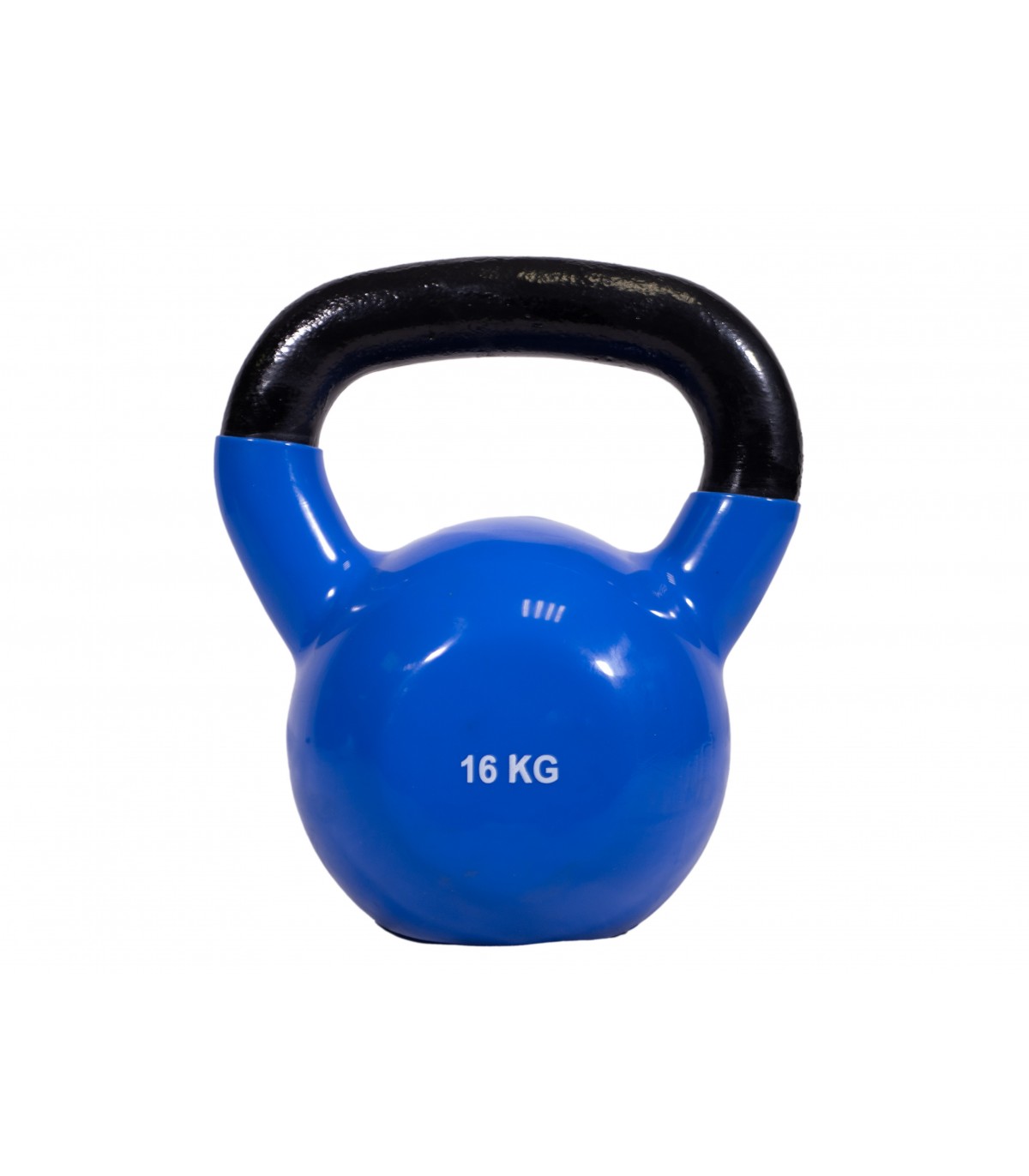 Pesa Rusa 16kg