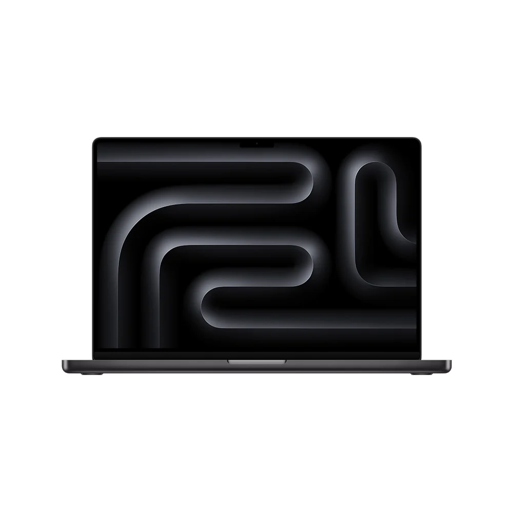 MacBook Pro 14" M4 Pro